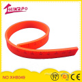 Wholesale Silicone Flexible Ruler Rolled Measurement Tools